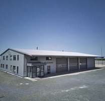 Halle in Anröchte 6.426,00 € 820 m²