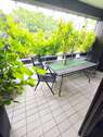 Wohnung zum Kaufen in Mönchengladbach 249.000,00 € 84.37 m²