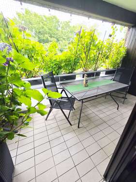 Foto - Wohnung zum Kaufen in Mönchengladbach 249.000,00 € 84.37 m²