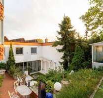 Haus zum Kaufen in Erlangen 949.000,00 € 289 m² Haus zum Kaufen in Erlangen 949.000,00 € 289 m²