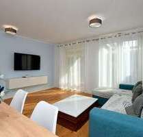 Wohnung zum Mieten in Ludwigsburg 1.290,00 € 60 m²