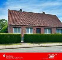 Haus zum Kaufen in Vielank 165.000,00 € 120 m²
