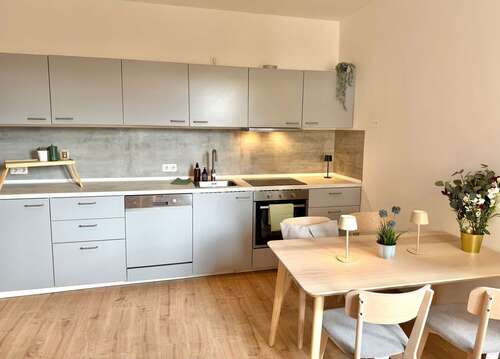 Foto - Wohnung zum Kaufen in Nürnberg 364.000,00 € 69.45 m²