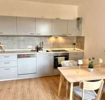 Wohnung zum Kaufen in Nürnberg 364.000,00 € 69.45 m²