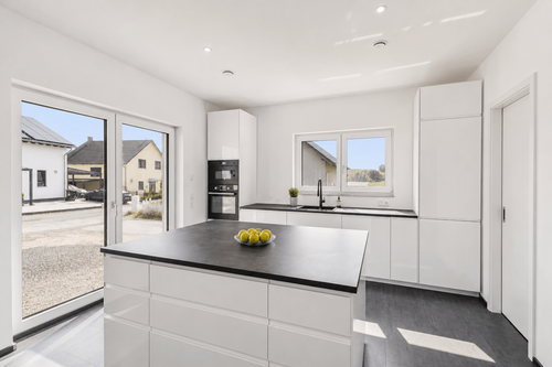 Foto - Haus zum Kaufen in Nidda 665.000,00 € 167 m²