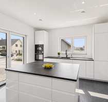 Haus zum Kaufen in Nidda 665.000,00 € 167 m²