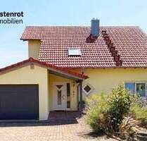 Haus zum Kaufen in Abtsgmünd 595.000,00 € 174 m²