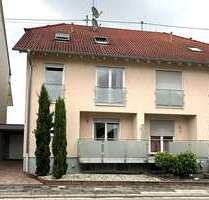 Haus zum Mieten in Neuburg 1.790,00 € 177.05 m²