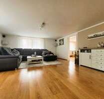 Haus zum Mieten in Straubenhardt Schwann 1.350,00 € 150 m² - Straubenhardt / Schwann
