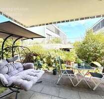 Wohnung zum Kaufen in Konstanz 198.000,00 € 40.06 m²
