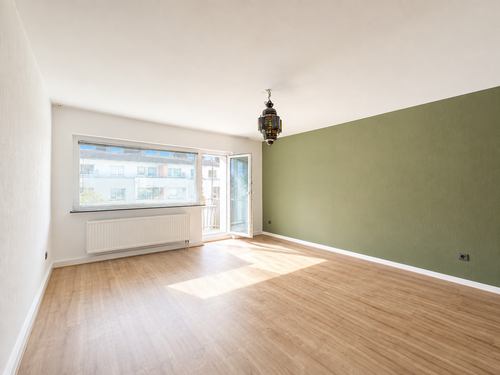 Foto - Wohnung zum Mieten in Köln 1.400,00 € 90 m²