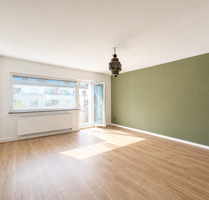 Wohnung zum Mieten in Köln 1.400,00 € 90 m²