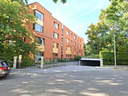 Foto - Garage zu verkaufen in Berlin 23.000,00 €