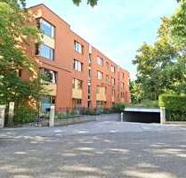 Garage zu verkaufen in Berlin 23.000,00 €