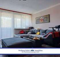 Wohnung zum Kaufen in Berlin Reinickendorf 299.000,00 € 82 m² - Berlin / Reinickendorf