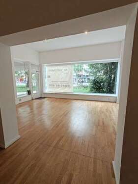 Foto - Büro in Berlin 1.200,00 € 59 m²