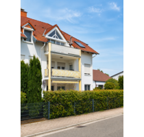 Wohnung zum Kaufen in Maxdorf 425.000,00 € 115 m²