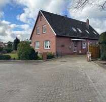 Haus zum Kaufen in Edewecht OT Osterscheps 249.000,00 € 150 m²