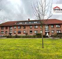 Wohnung zum Mieten in Itzehoe 490,00 € 56.11 m²