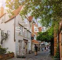 Einzelhandel in Bremen 1.500,00 € 84 m²