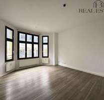 Wohnung zum Mieten in Magdeburg 750,00 € 96.6 m²