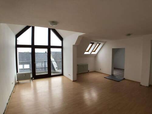 Foto - Wohnung zum Kaufen in Bürstadt 240.000,00 € 113 m²