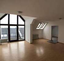 Wohnung zum Kaufen in Bürstadt 240.000,00 € 113 m²