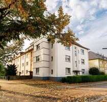 Wohnung zum Kaufen in Dortmund 649.000,00 € 151.92 m²