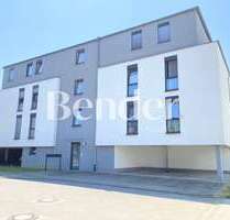 Wohnung zum Mieten in Baden-Baden 1.170,00 € 93 m²