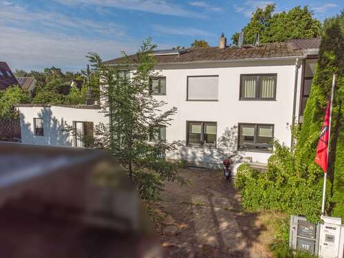 Foto - Haus zum Kaufen in Köln 990.000,00 € 210 m²