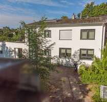 Haus zum Kaufen in Köln 990.000,00 € 210 m²