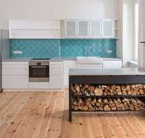 Wohnung zum Kaufen in Berlin 950.000,00 € 105 m²