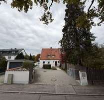 Haus zum Kaufen in Gräfelfing 1.500.000,00 € 232 m²