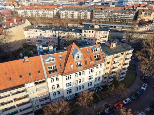 Foto - Wohnung zum Kaufen in Berlin 189.000,00 € 30 m²