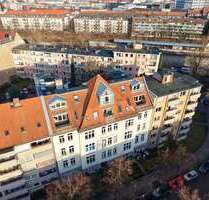 Wohnung zum Kaufen in Berlin 189.000,00 € 30 m²