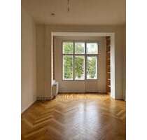 Wohnung zum Kaufen in Berlin 189.000,00 € 30 m²