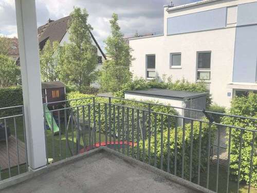 Foto - Wohnung zum Kaufen in München 399.000,00 € 56.3 m²