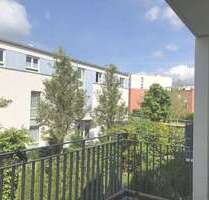 Wohnung zum Kaufen in München 399.000,00 € 56.3 m²