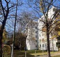 Wohnung zum Mieten in München Moosach 1.600,00 € 85 m² - München / Moosach