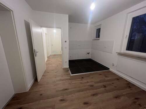 Foto - Wohnung zum Mieten in Essen 450,00 € 58 m²