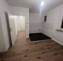 Wohnung zum Mieten in Essen 450,00 € 58 m²