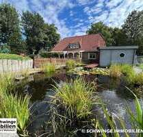 Haus zum Kaufen in Estorf 349.000,00 € 169 m²