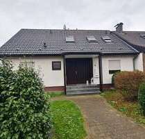 Wohnung zum Mieten in Nettetal 530,00 € 60 m²