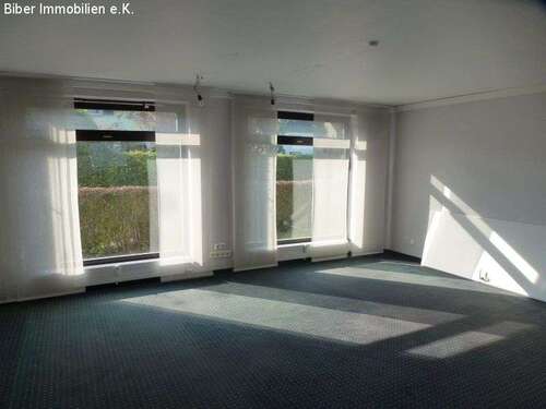 Foto - Büro in Biberach an der Riß 850,00 € 107 m²