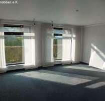 Büro in Biberach an der Riß 850,00 € 107 m²