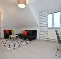 Wohnung zum Mieten in Stuttgart 1.490,00 € 66 m²