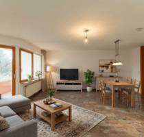 Wohnung zum Kaufen in Herrenberg 217.000,00 € 58 m²