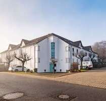 Wohnung zum Kaufen in Herrenberg 217.000,00 € 58 m²