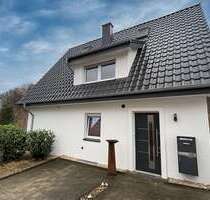 Haus zum Kaufen in Georgsmarienhütte 380.000,00 € 101.55 m²