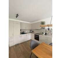 Wohnung zum Mieten in Bad Schussenried 1.100,00 € 97.95 m²